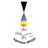 Domashtattooshop