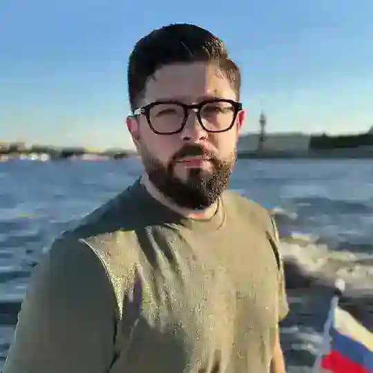 КАК ПО МАСЛОВУ