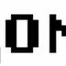 ДОМ