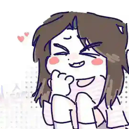 Hisori🚯