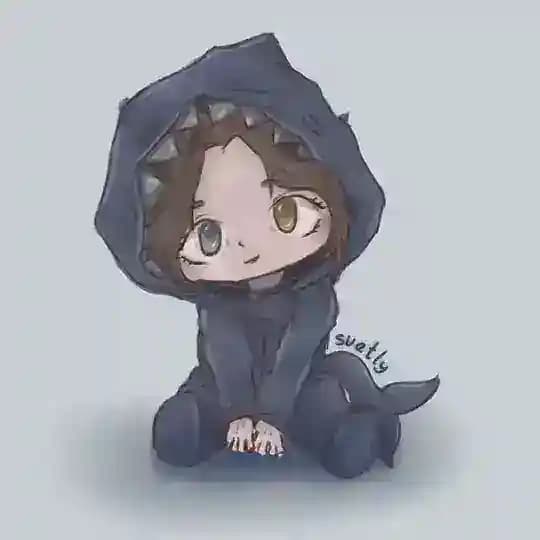 рест | {𑀉V} обитель светли🌌
