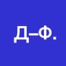 ДОМ— -ФОТОГРАФОВ- фотостудия