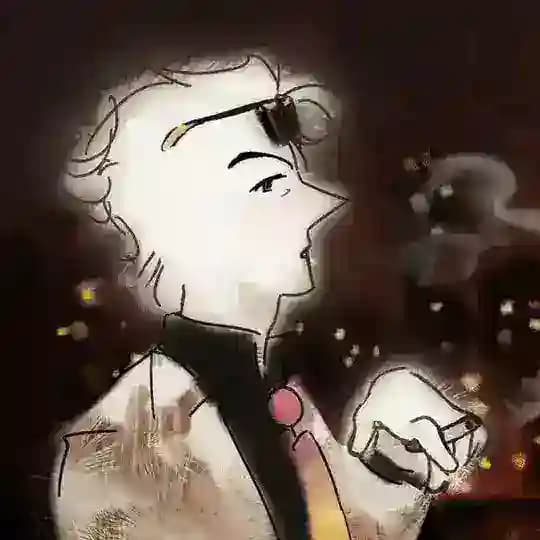 Пёсильня