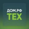 ДОМ.РФ Тех