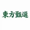 東方甄选 （杭州）