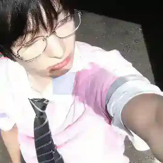 李 Dong-kwa 🐋
