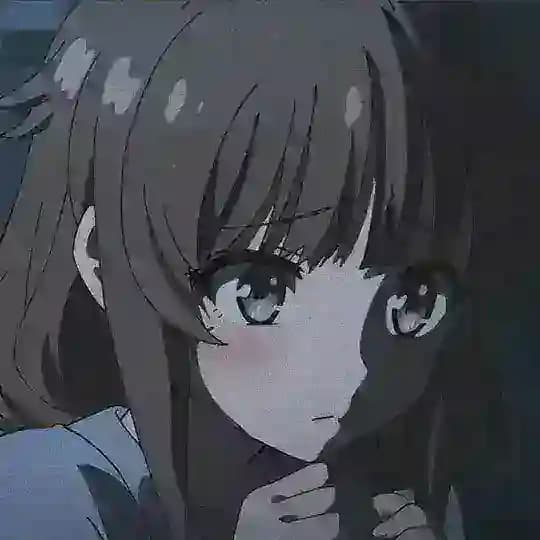 动漫|讲解|新番