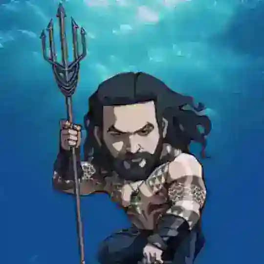 经典动漫|热门动漫|动漫影视