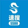 🏆官方速搜Ssou🤝反诈群