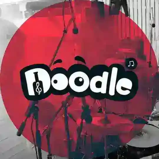 Группа «Doodle»