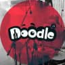 Группа «Doodle»