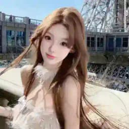 乐瑶国际包养须知及通知频道 Profile