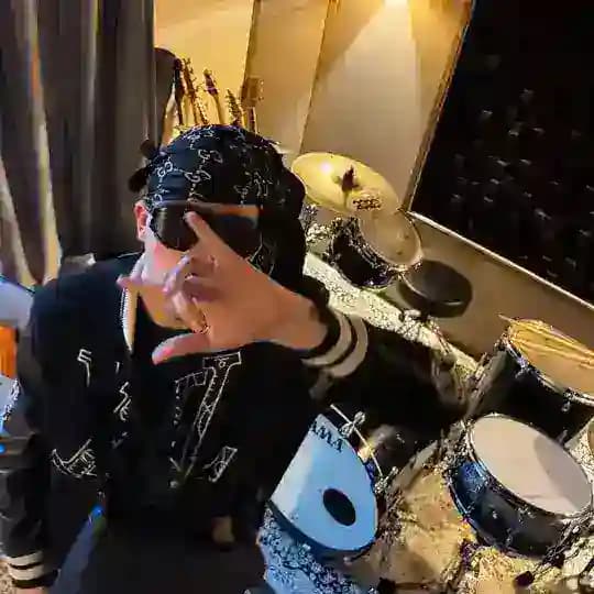 DOPERUNNA