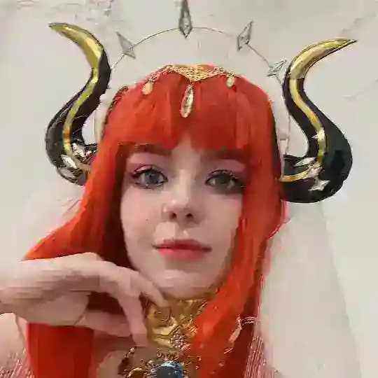 Дори в омуте
