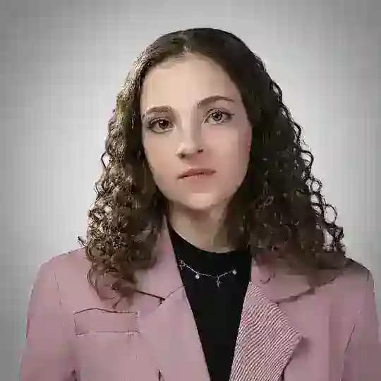 Наталия Дорофеева|Медиасопровождение