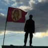 Даниил Дорофеев
