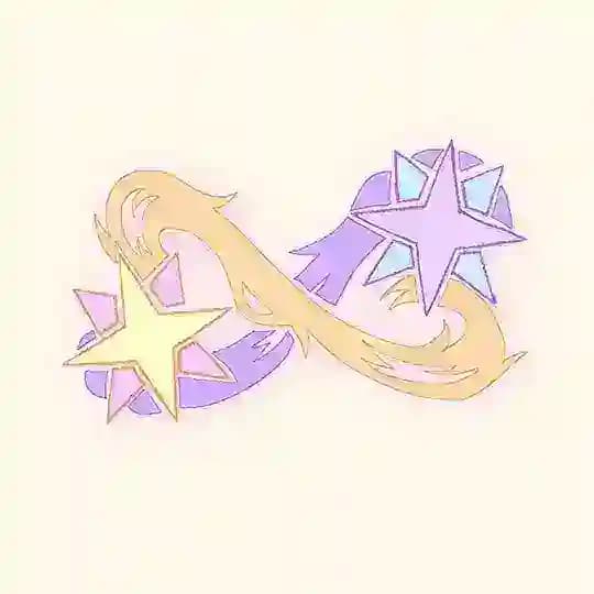 ᗪㄖ丂 ㄒㄖ几ㄒㄖ丂