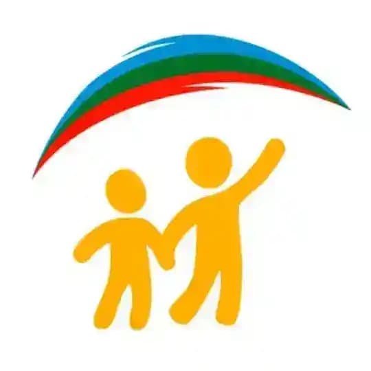 ДОС | Детский Общественный Совет КЧР