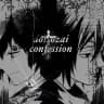 ✞ dostozai confession