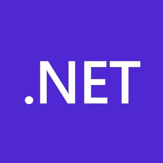 آموزش ویدیویی C# و .NET