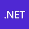 آموزش ویدیویی C# و .NET