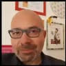Dott. GABRIELE PRINZI - il sistema immunitario è argomento da complottisti😎