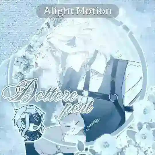 ⁺ . ˙ 天才⟡ ᗞ𐔖tt𐔖rᥱ ρ𐔖rt ° . 🩻 ᥀
