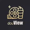 douView × 银幕🐷🐷🍿