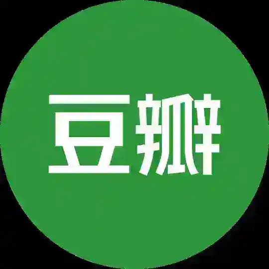 豆瓣电影