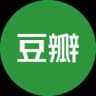 豆瓣电影