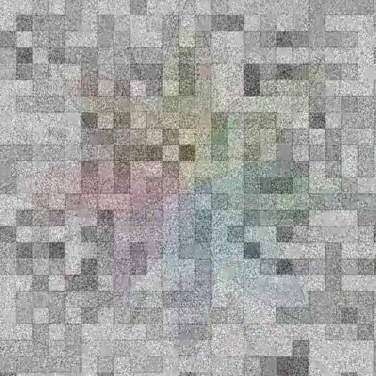 doublemur #noform