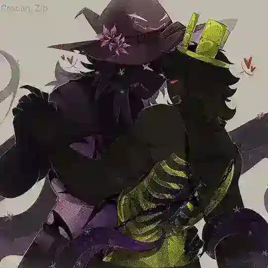 ੈ‧₊˚ 𝑫𝒐𝒖𝒃𝒍𝒆𝒛𝒊𝒑𝒑𝒆𝒓 𝑪𝑭.˗ˏˋ ´ˎ˗