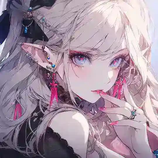 百科测评
