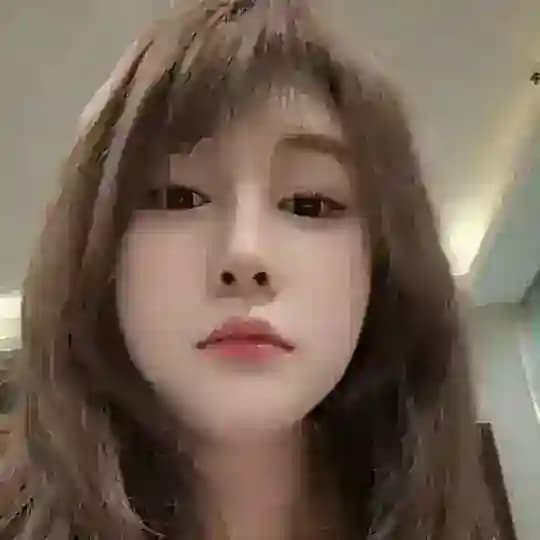 婷婷的朋友圈