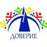 «Доверие» | ЯНАО 🇷🇺