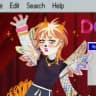 𐙚 ° лера доёрса ⤷ ᴅᴏʏᴏʀꜱᴀ 🎪 ✧ 16+ • Графство Кринжовское