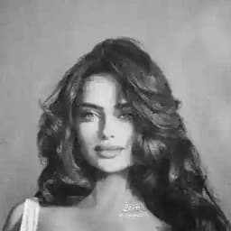 دۆزەخ🖤. Profile