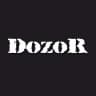 DozoR - реалити - квесты