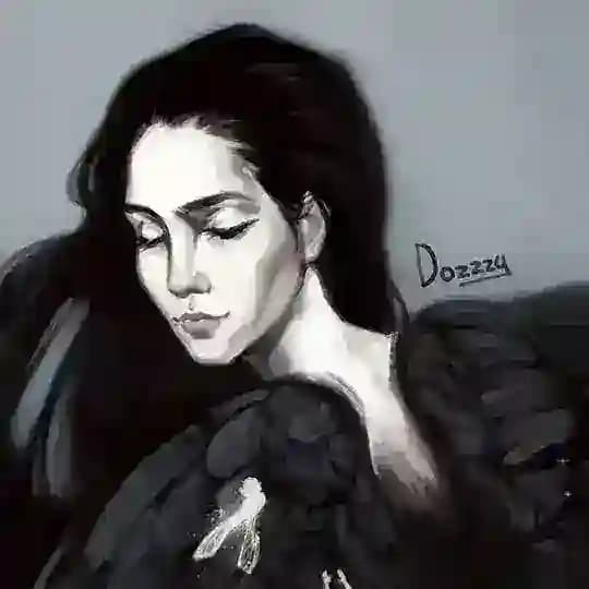 Dozzzy | Дозззи