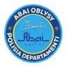 ДП области Абай