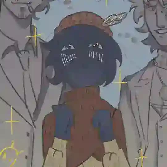 Dqhta
