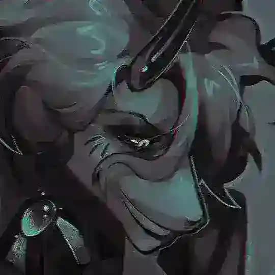 -𝙳𝙴𝙼𝙴𝙼𝙰𝚂𝙼-