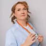 Dr. Елена Данилова
