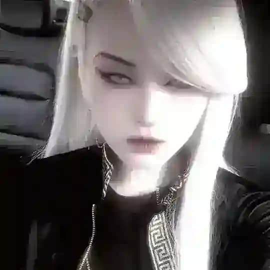 | ♱ | — ; ᴅʀ. ᴇʟɪɢᴏꜱ : • »