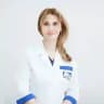 Кунижева Майя Анатольевна