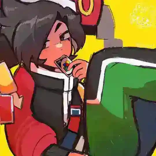 ꒰ঌ ໒꒱ .𝑑𝑟𝑎𝑐𝑜𝑐ℎ𝑒𝑠𝑡𝑒𝑟𝑠 𝑐𝑜𝑛𝑓𝑒𝑠𝑠𝑖𝑜𝑛 |