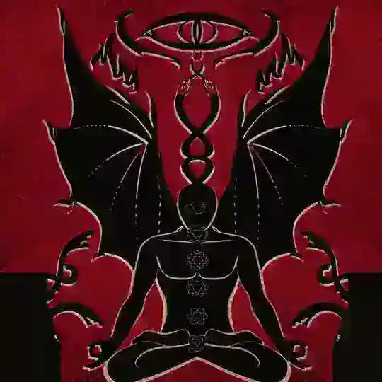 𝕯𝖗𝖆𝖈𝖔𝖓𝖎𝖆𝖓 𝕻𝖆𝖙𝖍𝖜𝖔𝖗𝖐𝖎𝖓𝖌