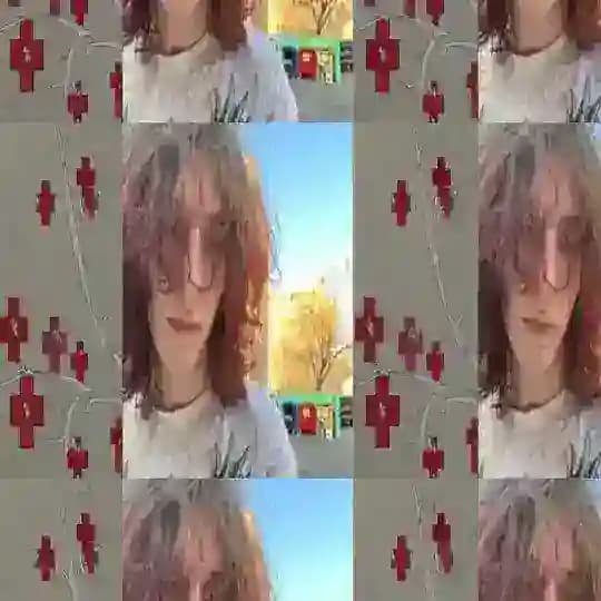 draculuwra