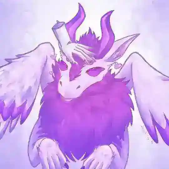 Dragon Adventures Confession