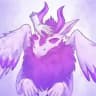 Dragon Adventures Confession